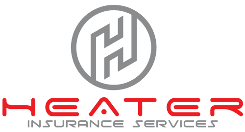 Heater Insurance Services, LLC